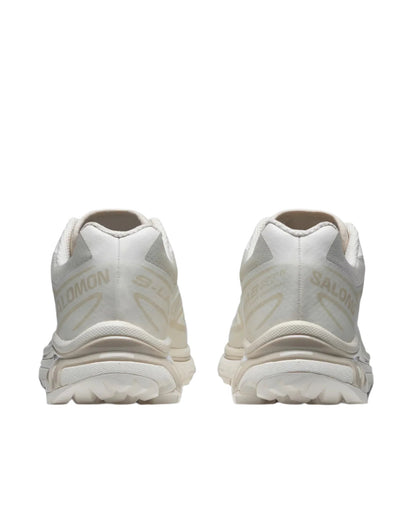 Salomon  XT-6 Ice/Vanilla Ice/Almond Milk -Preorder My Store