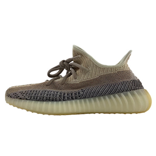 Yeezy Boost 350 V2 ‘Ash Pearl’ -Preorder My Store