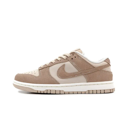 Nike Dunk Low SE ‘SandDrift’ My Store