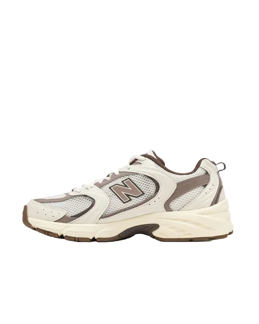 New Balance 530 Turtledove Mushroom -Preorder Boostclub