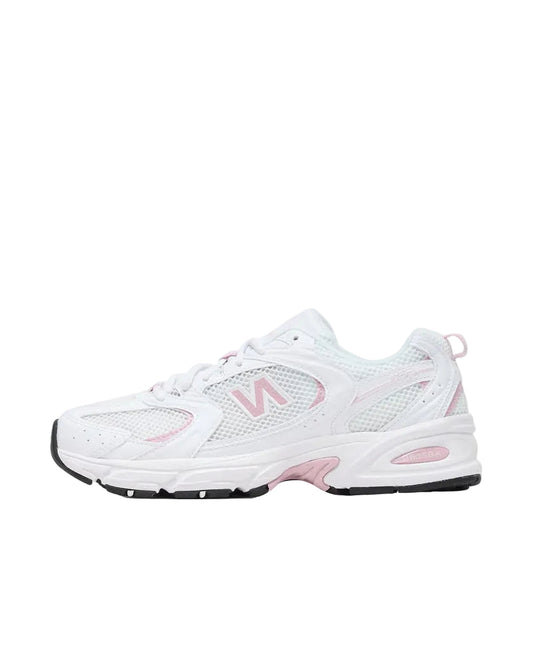 New Balance 530 White Twilight Haze -Preorder Boostclub