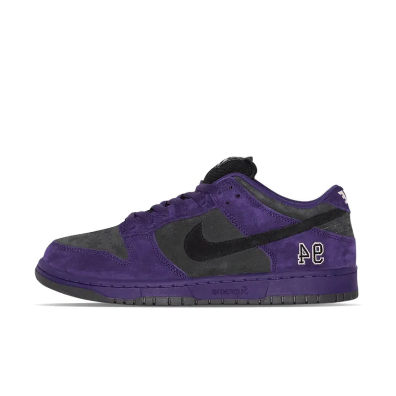 Nike SB Dunk Low Supreme 94 Ink -Preorder My Store