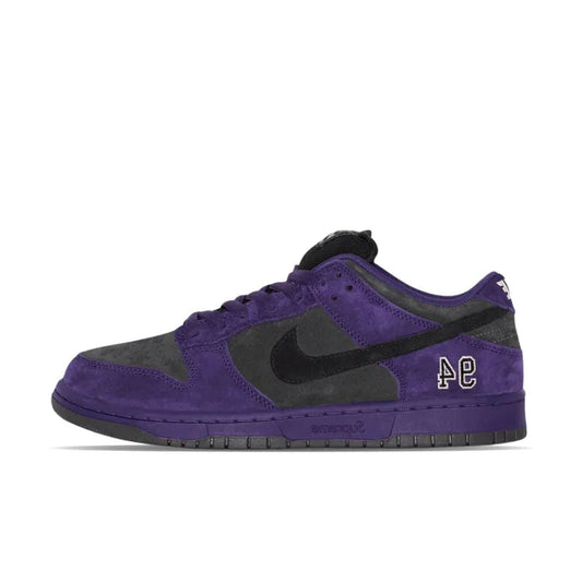 Nike SB Dunk Low Supreme 94 Ink -Preorder My Store
