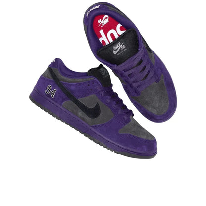 Nike SB Dunk Low Supreme 94 Ink -Preorder My Store