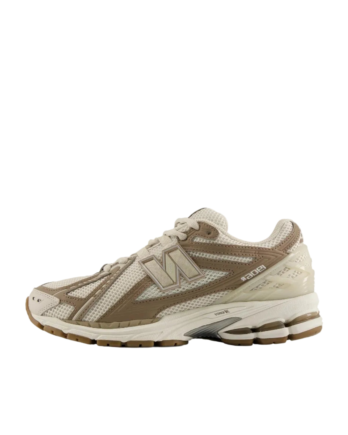 New Balance 1906R Moon Beam -Preorder Boostclub