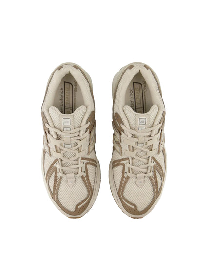 New Balance 1906R Moon Beam -Preorder Boostclub