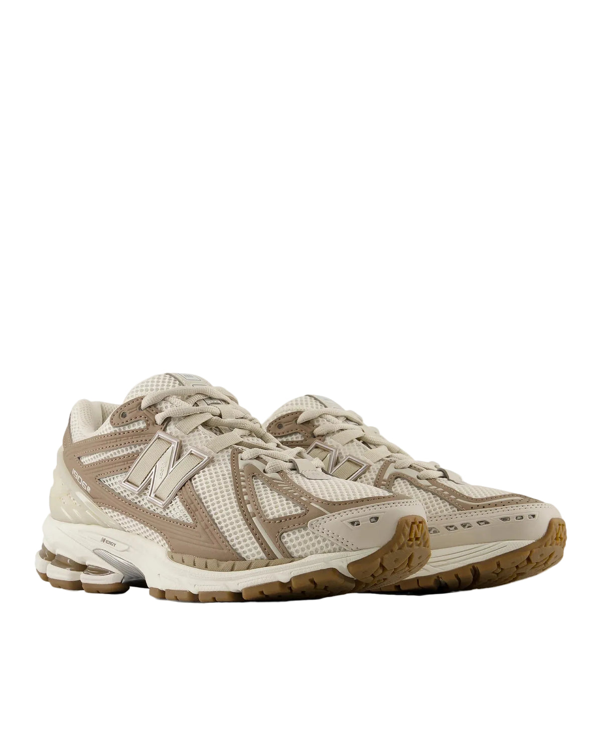 New Balance 1906R Moon Beam -Preorder Boostclub