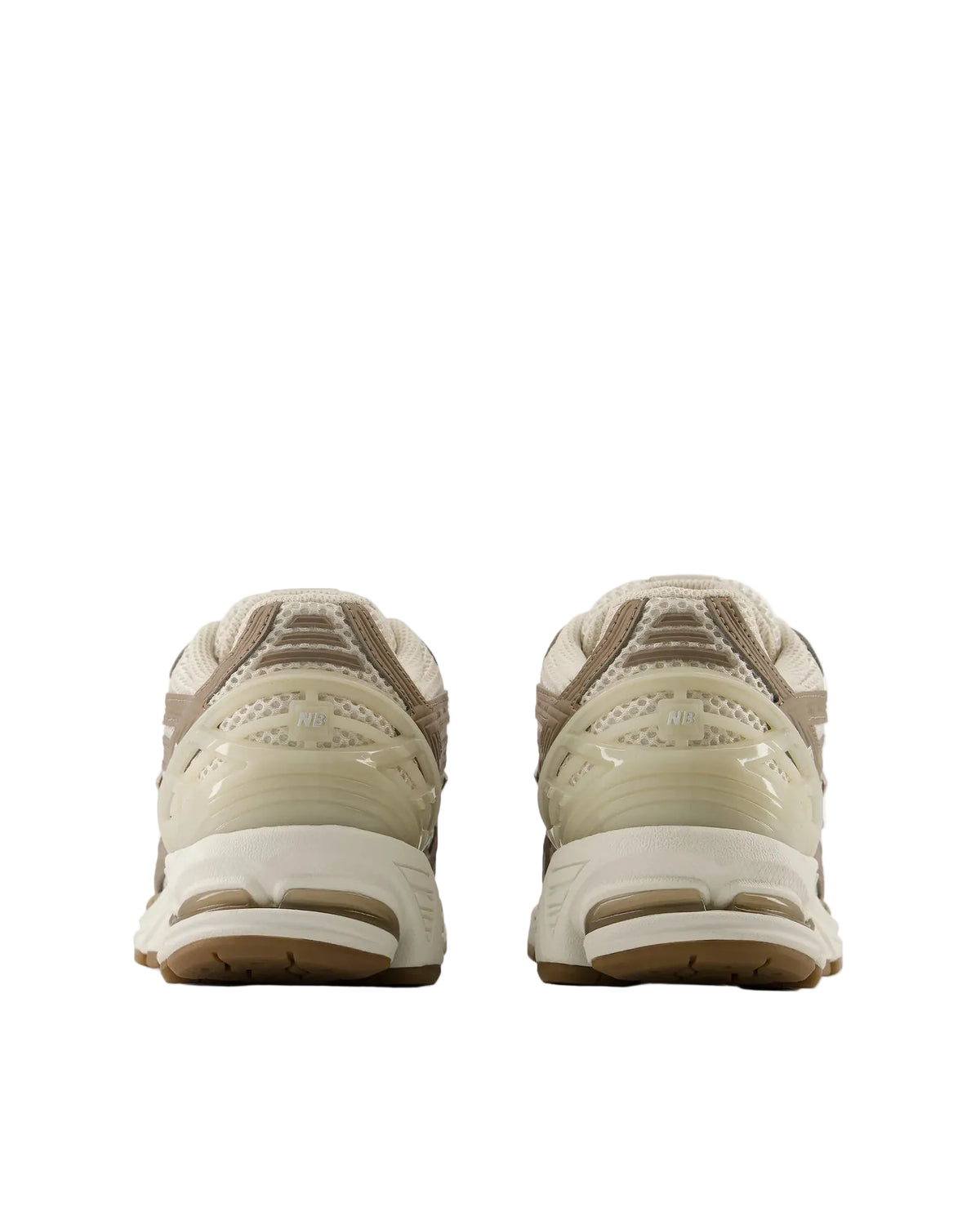 New Balance 1906R Moon Beam -Preorder Boostclub