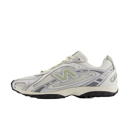 New Balance 204L Silver Metallic Sage Green -Preorder Boostclub