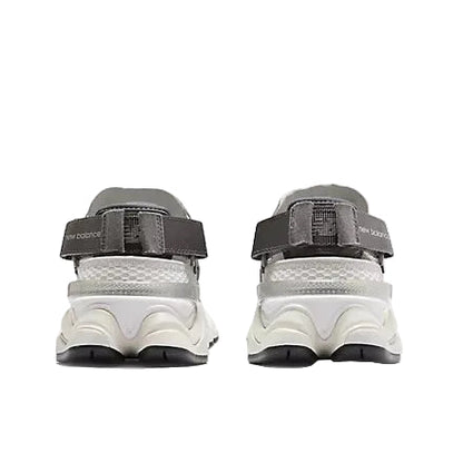 New Balance 9060 Summer Raincloud Castlerock -Preorder Boostclub