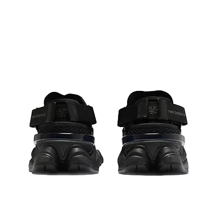 New Balance 9060 Summer Black-Preorder Boostclub