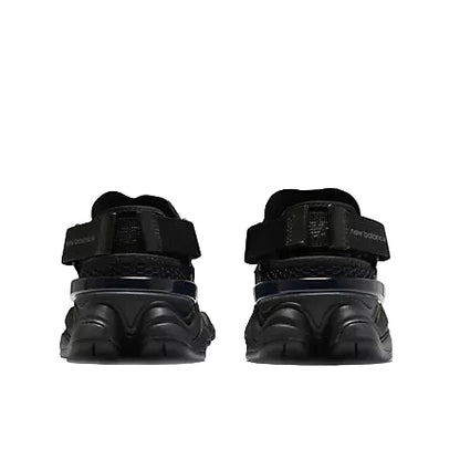 New Balance 9060 Summer Black-Preorder Boostclub