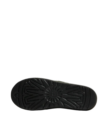 UGG Tasman Woven Green -Preorder Boostclub
